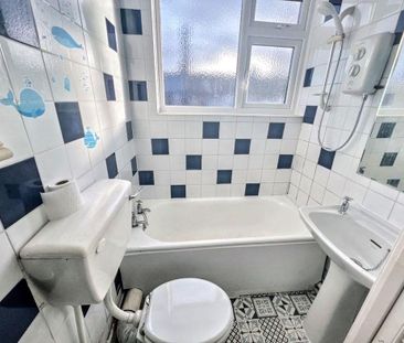 Kindersley Street, North Ormesby, Middlesbrough, North Yorkshire, T... - Photo 5