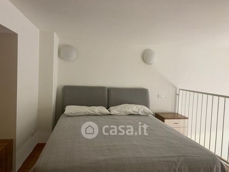 Bilocale in Affitto in Via Luigi Veratti a Milano - Foto 5