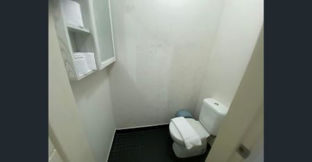 Large Studio For Lease - Photo 3