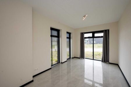 Oeverwalweg 123 | Almere - Photo 4