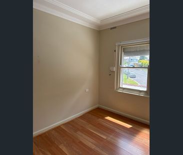 36 Helen Street, Sefton, NSW 2162 - Photo 5