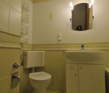 Mieszkanie na wynajem, Wrocław, Krzyki - Photo 6