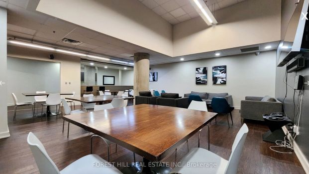 150 Sudbury Street #909 - Photo 1