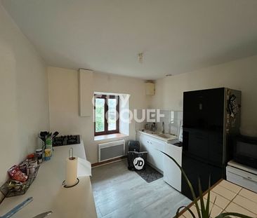 Appartement à louer à Villefargeau (89240). - Photo 6