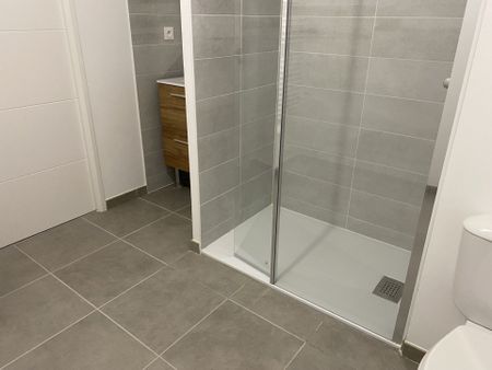 MARSEILLAN - T2 - 39.37 M² - Photo 3