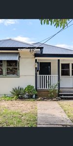 1/64 Westbank Avenue, Emu Plains, NSW 2750 - Photo 4