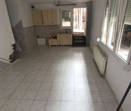 Διαμέρισμα για ενοικίαση - Νεάπολη, - Photo 5