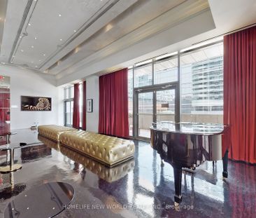 For Lease - 197 Yonge Street Unit# 2013, Toronto, Ontario - Photo 6