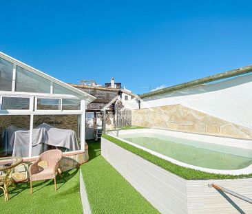 Alquiler de piso en Frigiliana - Photo 4