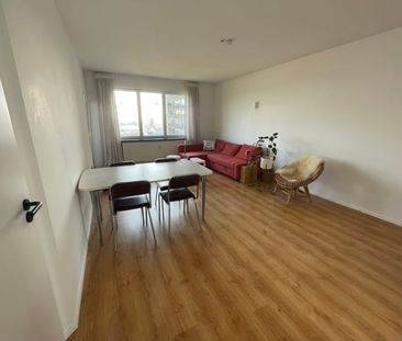 Appartement te huur - Photo 4