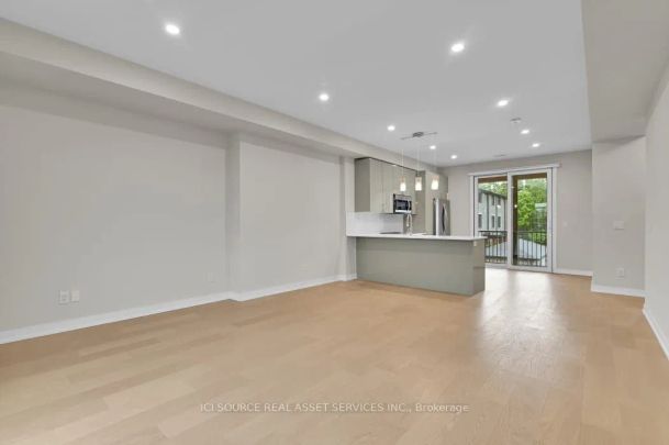 368 Rhonda Stewart Private - Photo 1