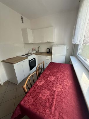 MIESZKANIE na WYNAJEM - Photo 1