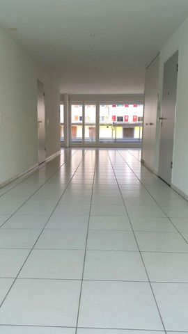 3 Zimmer, 87 m², 1. Stock - Photo 4