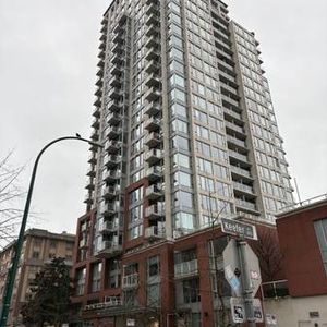 550 Taylor Street - 2 bedrooms + den condo - Photo 2