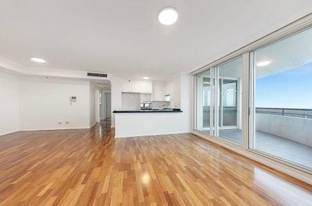 172/14 Brown Street, Chatswood, NSW 2067 - Photo 3