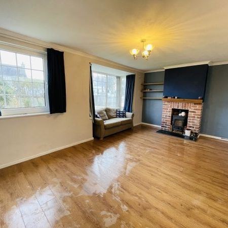 Haverfordwest, Haverfordwest, SA61 - Photo 1