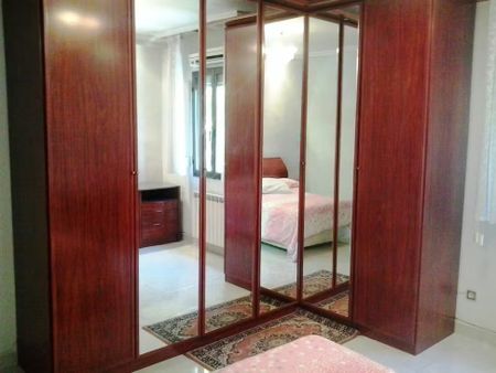 Plaza de Coímbra, Madrid, Community of Madrid 28025 - Photo 5