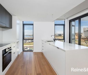 Stunning 1-bedroom apartment - Photo 2