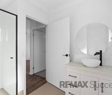 2/32 Aquila Drive, Meringandan West QLD 4352 - Apartment For Rent |... - Photo 5