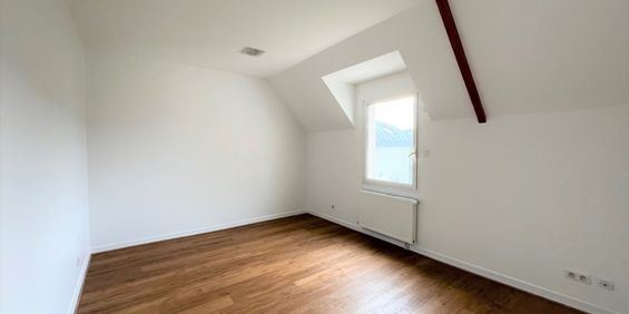 Maison à louer - Photo 3