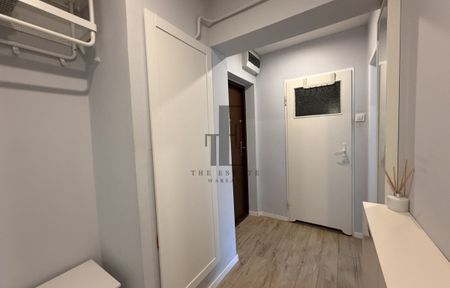 Warszawa, Bielany, Warszawa, Bielany, Marymoncka - Zdjęcie 5