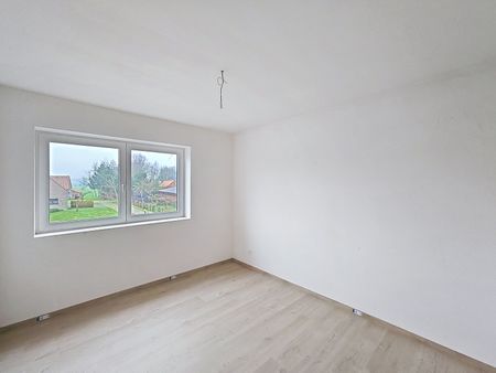 Huis te huur - Foto 5