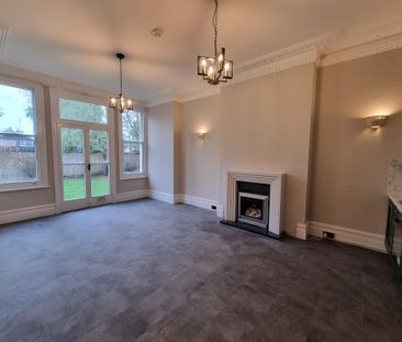 Queen Anne's Place - Photo 1