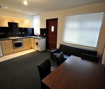 3 bedroom house to rent - Photo 5
