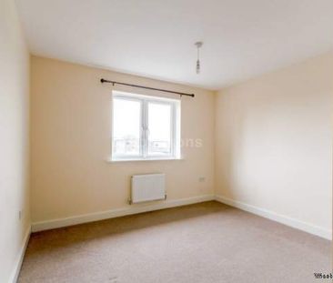 3 bedroom property to rent in Swaffham - Photo 6