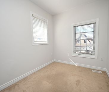 For Lease - 1314 Granrock Crescent, Mississauga, Ontario - Photo 6