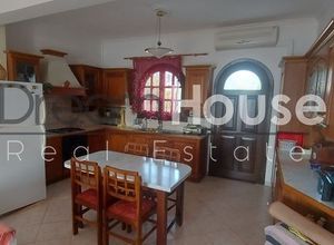 Διαμέρισμα για ενοικίαση - Ρίο, - Photo 3