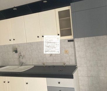 Διαμέρισμα για ενοικίαση Ξηροκρήνη (Ξηροκρήνη - Παναγία Φανερωμένη) - Photo 1