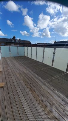 13-17 Alexandra Street, SS1 1BX - Photo 1