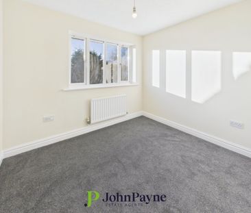 Church View, Church Road, Ryton On Dunsmore, Coventry, CV8 3NJ - Photo 1