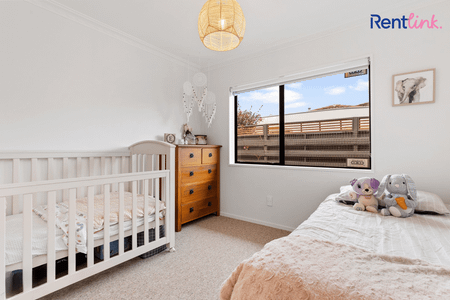 46 Sunrise Ave, Mount Maunganui - Photo 4