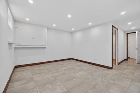 Appartement à louer - Photo 3