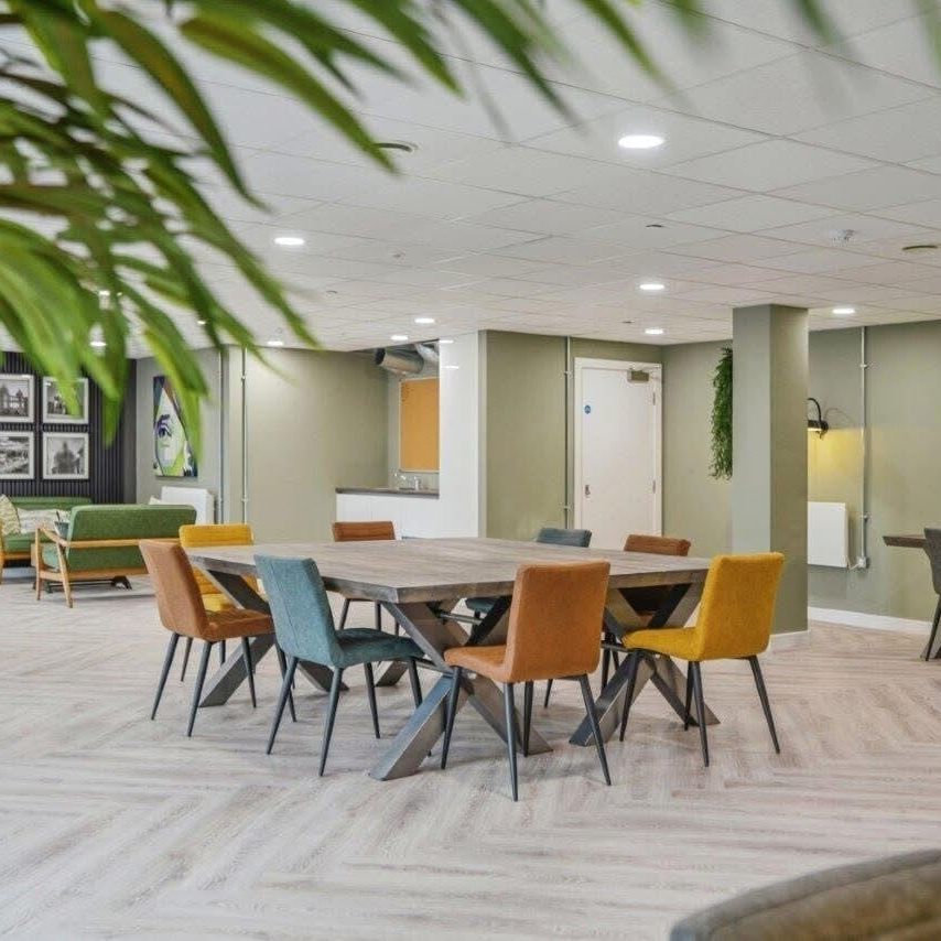 GoodwinClose, Derby - Photo 1