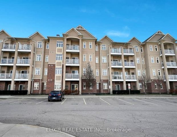 410-1360 Costigan Road - Photo 1