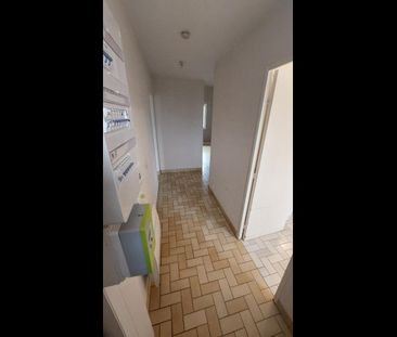 Location Maison 2 pièces 47 m² Chaillac - Photo 4