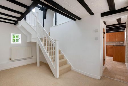3 bedroom cottage to rent - Photo 2