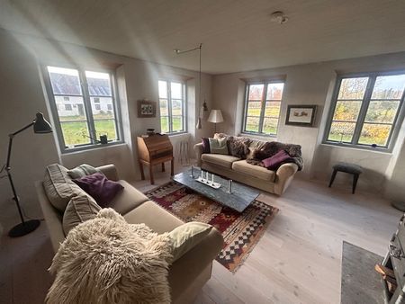 GRÖTLINGBO NORRKVIE, Havdhem - Foto 4