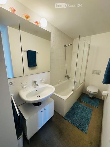 3 Zimmer, 75 m² - Photo 5