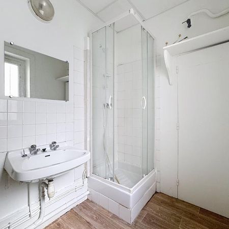 63000, Clermont-Ferrand - Photo 4