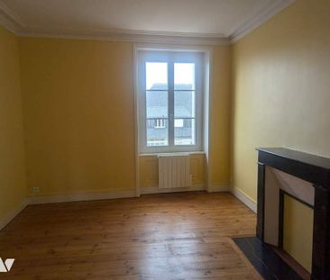 Appartement - Photo 5