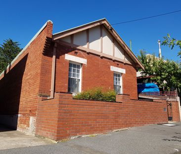 24 Charlotte Street, Richmond VIC 3121 - Photo 2