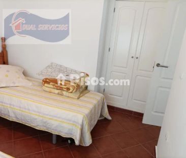 Apartamento en alquiler en Punta Umbría - Photo 2