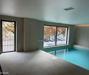 Campanhã, Porto District - Photo 2