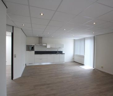 Appartement te huur: Croonstadtlaan 4-D 3641 AL Mijdrecht - Photo 1