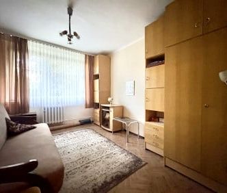 Pokój, ul. Załęska - Photo 6