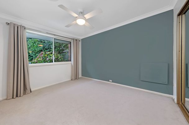 4/10 Church Street, Castle Hill - Photo 1